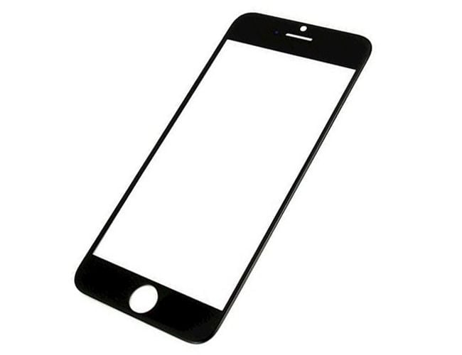 Thay Cảm Ứng iPhone 6 Plus Giá Sinh Viên (đã tính công)