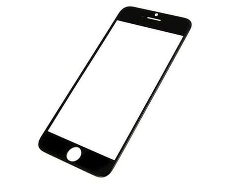 Thay Cảm Ứng iPhone 6 Plus Giá Sinh Viên (đã tính công)