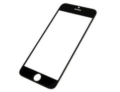  Thay Cảm Ứng iPhone 6 Plus Giá Sinh Viên (đã tính công) 