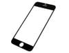 Thay Cảm Ứng iPhone 6 Plus Giá Sinh Viên (đã tính công)
