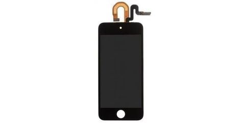 Thay Cảm Ứng iPhone SE Chính Hãng (đã tính công)