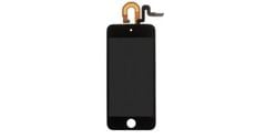  Thay Cảm Ứng iPhone SE Chính Hãng (đã tính công) 