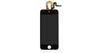 Thay Cảm Ứng iPhone SE Chính Hãng (đã tính công)