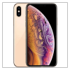 Thay cảm ứng iPhone XS Max