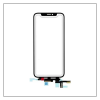 Thay cảm ứng iPhone XS Max