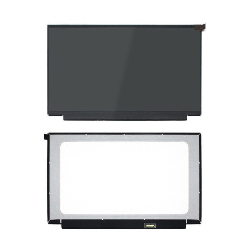 Thay Cảm Ứng Laptop Lenovo YOGA 500-14ISK (đã tính công)