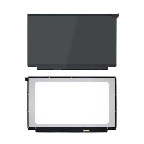 Thay Cảm Ứng Laptop Lenovo YOGA 500-14ISK (đã tính công)