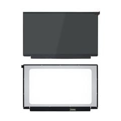  Thay Cảm Ứng Laptop Lenovo YOGA 500-14ISK (đã tính công) 