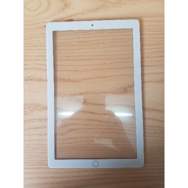 Thay Cảm Ứng Masstel Tab 10 / Tab 10 Plus