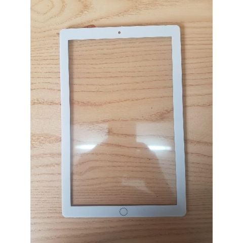 Thay Cảm Ứng Masstel Tab 10 / Tab 10 Plus