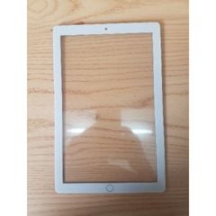  Thay Cảm Ứng Masstel Tab 10 / Tab 10 Plus 