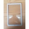 Thay Cảm Ứng Masstel Tab 10 / Tab 10 Plus