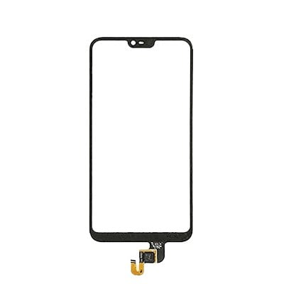 Thay Cảm Ứng Nokia 6.1 Plus