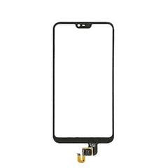  Thay Cảm Ứng Nokia 6.1 Plus 