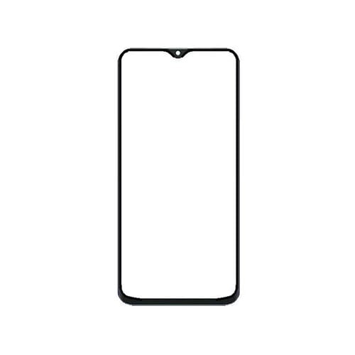 Thay Cảm Ứng Samsung Chính Hãng (đã tính công)