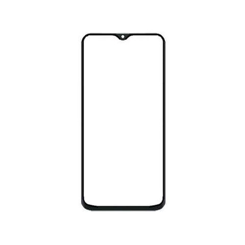 Thay Cảm Ứng Samsung Chính Hãng (đã tính công)