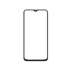  Thay Cảm Ứng Samsung Chính Hãng (đã tính công) 