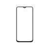 Thay Cảm Ứng Samsung Chính Hãng (đã tính công)