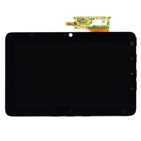 Thay cảm ứng Samsung Tab A 8.0