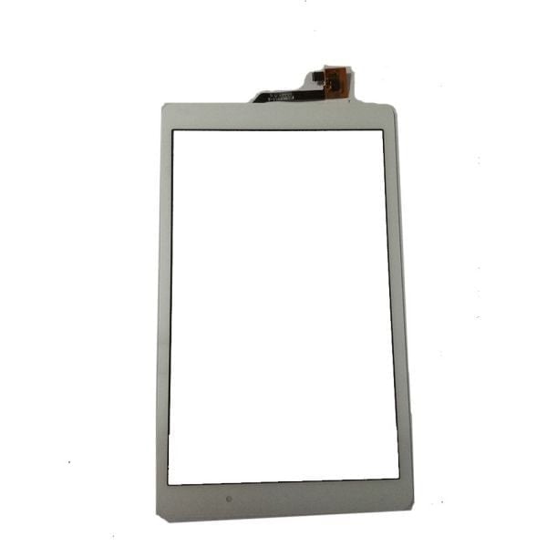 Thay Cảm Ứng Tablet Huawei MediaPad T3 8.0/K0B-L09 (đã tính công)