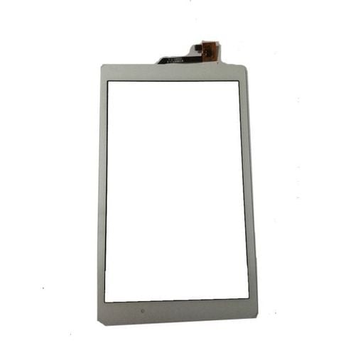 Thay Cảm Ứng Tablet Huawei MediaPad T3 8.0/K0B-L09 (đã tính công)