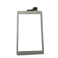 Thay Cảm Ứng Tablet Huawei MediaPad T3 8.0/K0B-L09 (đã tính công) 