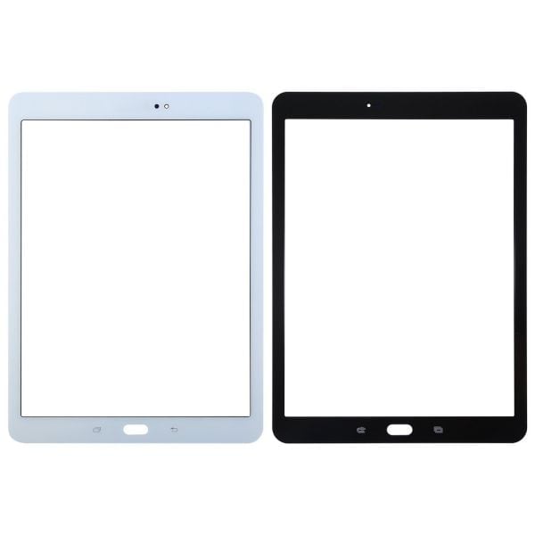 Thay Cảm Ứng Tablet Huawei nova 3E (đã tính công)