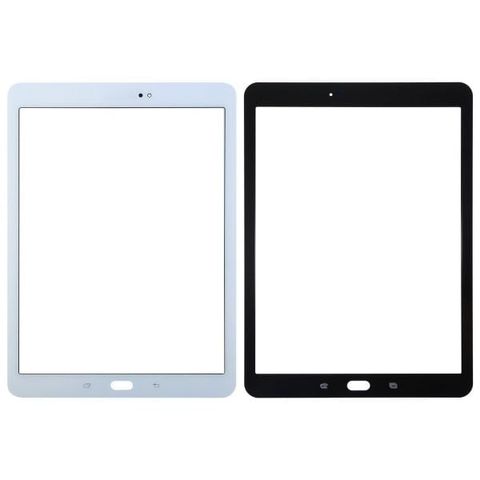 Thay Cảm Ứng Tablet Huawei nova 3E (đã tính công)