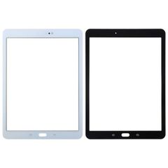  Thay Cảm Ứng Tablet Huawei nova 3E (đã tính công) 