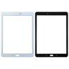 Thay Cảm Ứng Tablet Huawei nova 3E (đã tính công)