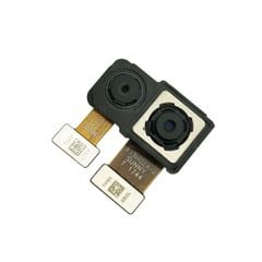  Thay Camera Dell LATITUDE 5290 2IN1 