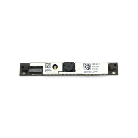 Thay Camera HP 348 G7