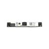 Thay Camera HP 348 G7