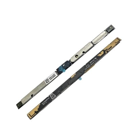 Thay Camera HP Envy 13-BA1537TU