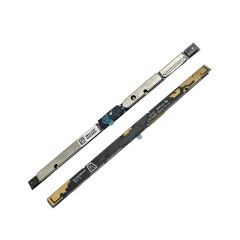 Thay Camera HP Envy 13-BA1537TU 