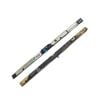 Thay Camera HP Envy 13-BA1537TU
