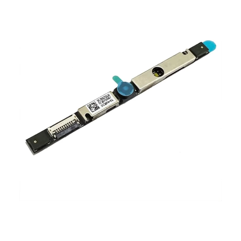 Thay Camera IdeaPad 3 14ITL6
