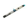 Thay Camera IdeaPad 3 14ITL6