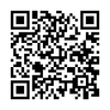 Thay Camera Ipad Bị Mờ
