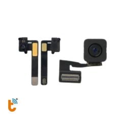  Thay camera iPad Gen 10 
