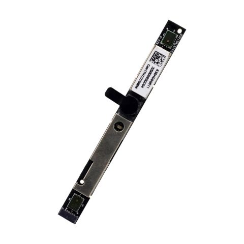 Thay Camera Nitro 5 AN515-57