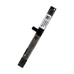  Thay Camera Nitro 5 AN515-57 