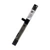 Thay Camera Nitro 5 AN515-57