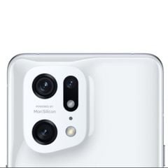  Thay camera OPPO Find X5 Pro (đã tính công) 
