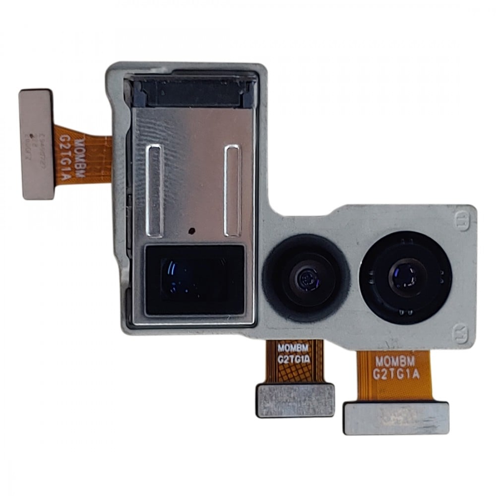 Thay Camera Oppo ReNo (đã bao gồm công)