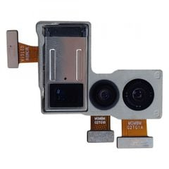  Thay Camera Oppo ReNo (đã bao gồm công) 