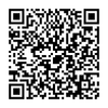 Thay camera Samsung Galaxy A03 | A03s