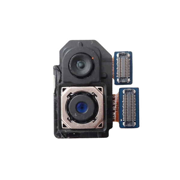 Thay camera Samsung Galaxy A03 | A03s