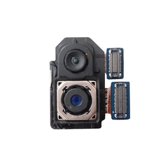  Thay camera Samsung Galaxy A03 | A03s 