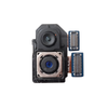 Thay camera Samsung Galaxy A03 | A03s